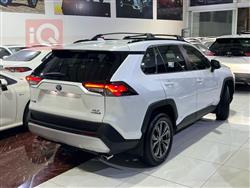 تويوتا راف 4